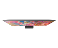 Samsung Q80BA | QE55Q80BA - 728175 - zdjęcie 4